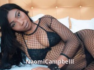NaomiCampbelll