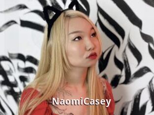 NaomiCasey