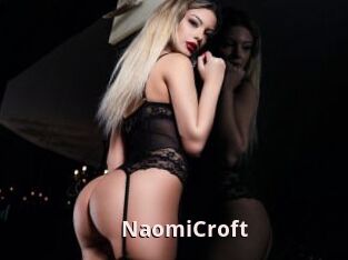 NaomiCroft