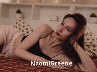 NaomiGreene