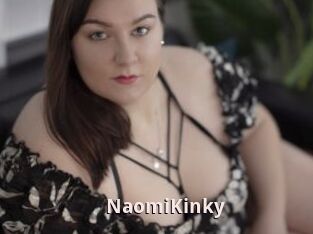 NaomiKinky