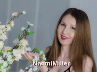 NaomiMiller
