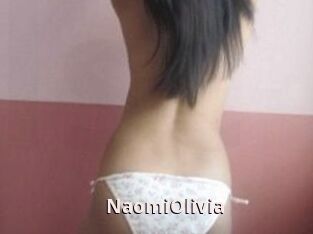 Naomi_Olivia
