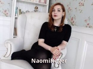 NaomiRoger