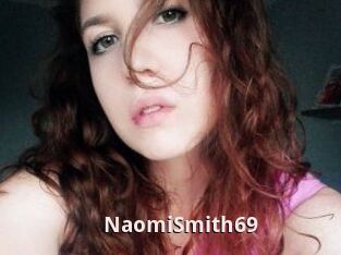 NaomiSmith69
