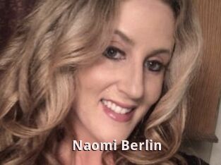 Naomi_Berlin