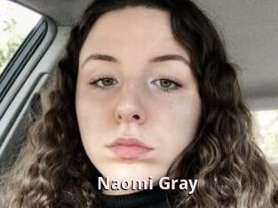 Naomi_Gray