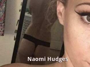 Naomi_Hudges