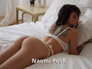 Naomi_Posh