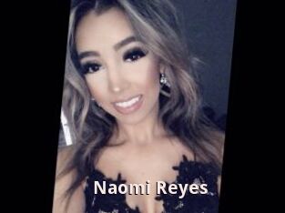 Naomi_Reyes