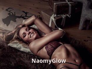 NaomyGlow