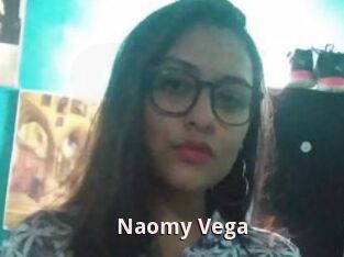 Naomy_Vega