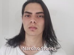 Narciso_Stones