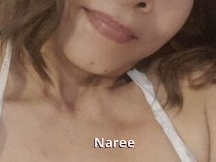 Naree