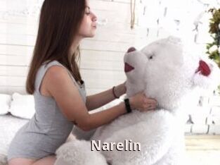 Narelin