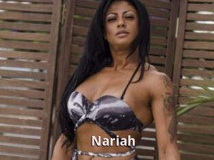 Nariah