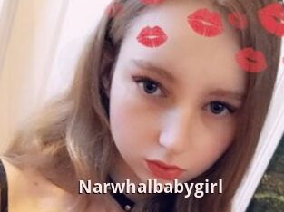 Narwhalbabygirl