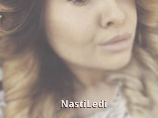 NastiLedi