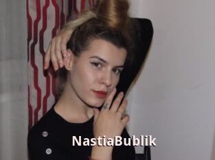 NastiaBublik