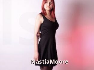 NastiaMoore