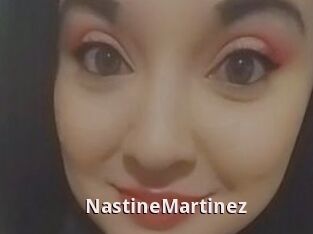 NastineMartinez