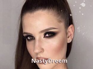 NastyDreem