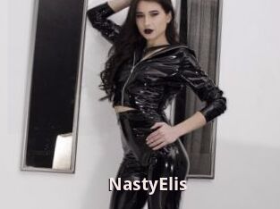 NastyElis