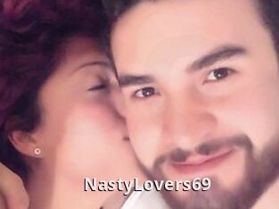 NastyLovers69