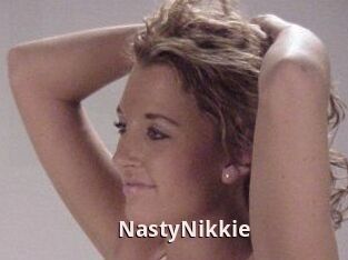 NastyNikkie