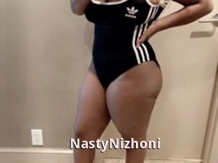 NastyNizhoni