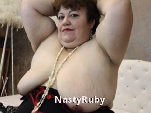 NastyRuby
