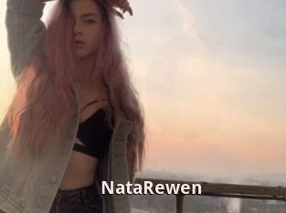 NataRewen