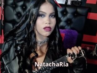 NatachaRia