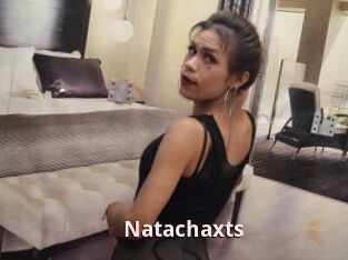 Natachaxts