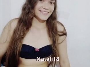Natali18