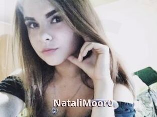 NataliMoor0