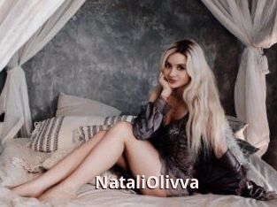 NataliOlivva