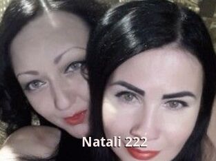 Natali_222