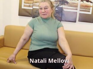 Natali_Mellow