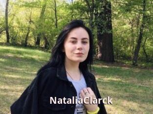 NataliaClarck