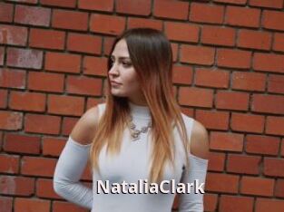 NataliaClark