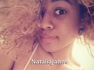 NataliaJanne