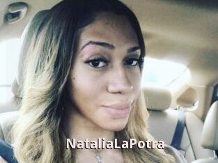NataliaLaPotra