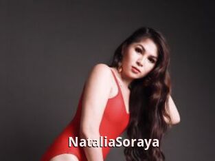 NataliaSoraya