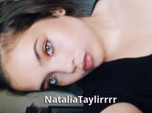 NataliaTaylirrrr