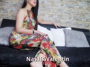NataliaValentin