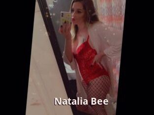 Natalia_Bee