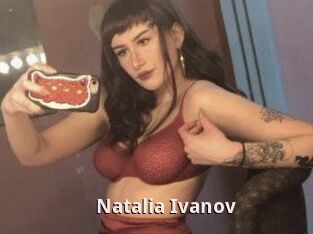 Natalia_Ivanov