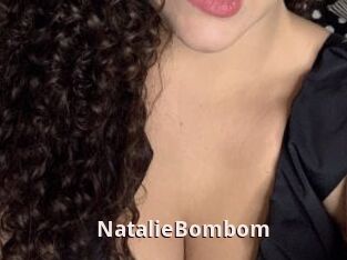 NatalieBombom