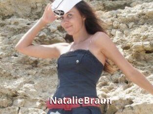 NatalieBraun